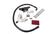 Fleece FPE-CLNTBYPS-CUMMINS-1318 Cummins Coolant Bypass Kit | 2013-2018 RAM 2500/3500 6.7L Cummins