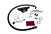 Fleece FPE-CLNTBYPS-CUMMINS-19 Cummins Coolant Bypass Kit | 2019-2024 RAM 2500/3500 6.7L Cummins