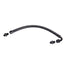 Fleece FPE-CRTFL-19 Turbocharger Oil Feed Line | 2019-2022 RAM 2500/3500 6.7L Cummins