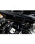 Fleece FPE-CRTFL-19 Turbocharger Oil Feed Line | 2019-2024 RAM 2500/3500 6.7L Cummins