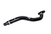 Fleece FPE-CTDT-19-Kit VGT Turbo Drain Line Kit | 2019-2024 RAM 2500/3500 6.7L Cummins