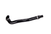 Fleece FPE-CTDT-19-Kit VGT Turbo Drain Line Kit | 2019-2024 RAM 2500/3500 6.7L Cummins