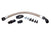 Fleece FPE-CTDT-Kit 2nd Gen Swap Turbo Drain Tube Kit | 2003-2018 Dodge RAM 5.9L/6.7L 2500/3500 Cummins