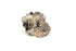 Fleece FPE-CUMM-CP3-10MM-5.9 PowerFlo 750 CP3 Injection Pump | 2003-2007 Dodge RAM 2500/3500 5.9L Cummins