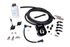 Fleece FPE-CUMM-HFFBA-0318 Auxiliary Heated Fuel Filter Kit | 2003-2018 Dodge RAM 5.9L/6.7L 2500/3500 Cummins