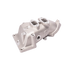 Fleece FPE-CUMM-IHK-0724 Performance Intake and Grid Heater Kit | 2007.5-2024 Dodge RAM 2500/3500 6.7L Cummins