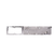 Fleece FPE-CUMM-IHK-0724 Performance Intake and Grid Heater Kit | 2007.5-2024 Dodge RAM 2500/3500 6.7L Cummins