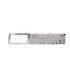 Fleece FPE-CUMM-IHK-0724 Performance Intake and Grid Heater Kit | 2007.5-2024 Dodge RAM 2500/3500 6.7L Cummins