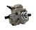 Fleece FPE-LML-CP3-WP CP3 Conversion Kit with Pump | 2011-2016 GM Silverado/Sierra 2500HD/3500HD 6.6L Duramax LML
