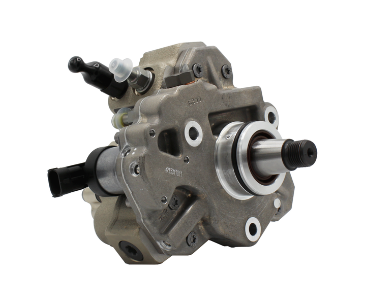 2011–2016 GM 6.6L LML Duramax Injection Pumps