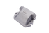 Fleece FPE-DMAX-OCADPT Duramax Oil Cooler Adapter | 2001-2019 GM Silverado/Sierra 2500HD/3500HD 6.6L Duramax LB7