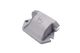 Fleece FPE-DMAX-OCADPT Duramax Oil Cooler Adapter | 2001-2019 GM Silverado/Sierra 2500HD/3500HD 6.6L Duramax LB7