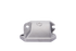 Fleece FPE-DMAX-OCADPT Duramax Oil Cooler Adapter | 2001-2019 GM Silverado/Sierra 2500HD/3500HD 6.6L Duramax LB7