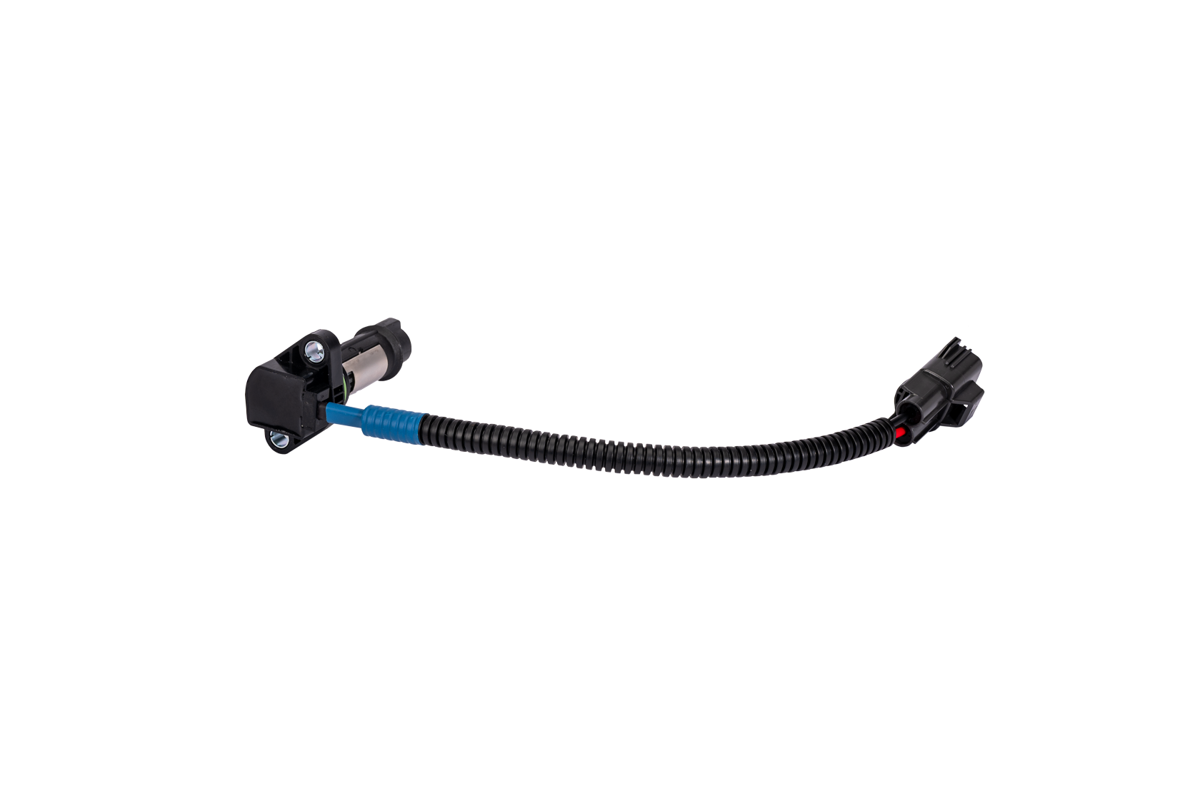 Fleece FPE-CUMM-UBFA-1324 Heater Upgrade Kit | 2019-2024 RAM 2500/3500 6.7L Cummins 24V