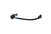 Fleece FPE-CUMM-UBFA-1324 Heater Upgrade Kit | 2019-2024 RAM 2500/3500 6.7L Cummins 24V