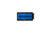 Fleece FPE-HAR-CUMM-ECM-96-BL ECM Connector Repair Kit CM2350/2450 - 96 Pin (Blue) | 2013-2024 RAM 2500/3500 6.7L Cummins 24V