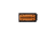 Fleece FPE-HAR-CUMM-ECM-96-BR ECM Connector Repair Kit CM2350/2450 - 96 Pin (Brown) | 2013-2024 RAM 2500/3500 6.7L Cummins 24V