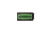 Fleece FPE-HAR-CUMM-ECM-96-GR ECM Connector Repair Kit | 2013-2024 RAM 4500/5500 6.7L Cummins 24V C&C