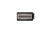 Fleece FPE-HAR-CUMM-ECM-96-GY ECM Connector Repair Kit for Cummins CM2350/2450 - 96 Pin (Gray) | 2013-2024 RAM 2500/3500 6.7L Cummins 24V