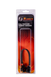 Fleece FPE-HAR-DMAX-RP-0610 Rail Pressure Sensor Harness | 2006-2010 GM Sierra/Silverado 2500HD/3500HD 6.6L Duramax
