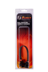 Fleece FPE-HAR-DMAX-RP-0610 Rail Pressure Sensor Harness | 2006-2010 GM Sierra/Silverado 2500HD/3500HD 6.6L Duramax