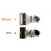 Fleece FPE-CUMM-IHK-0724 Performance Intake and Grid Heater Kit | 2007.5-2024 Dodge RAM 2500/3500 6.7L Cummins