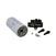 Fleece FPE-L5P-FFBA-20 Fuel Filter Upgrade Kit | 2020-2024 GM Silverado/Sierra 2500HD/3500HD 6.6L Duramax L5P