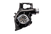 Fleece FPE-L5P-VNT63-1723 Cheetah® Turbocharger | 2017-2023 GM Silverado/Sierra 2500HD/3500HD 6.6L Duramax L5P