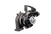Fleece FPE-L5P-VNT63-1723 Cheetah® Turbocharger | 2017-2023 GM Silverado/Sierra 2500HD/3500HD 6.6L Duramax L5P