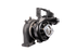 Fleece FPE-L5P-VNT63-1723 Cheetah® Turbocharger | 2017-2023 GM Silverado/Sierra 2500HD/3500HD 6.6L Duramax L5P