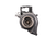 Fleece FPE-L5P-VNT63-1723 Cheetah® Turbocharger | 2017-2023 GM Silverado/Sierra 2500HD/3500HD 6.6L Duramax L5P