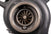 Fleece FPE-L5P-VNT63-1723 Cheetah® Turbocharger | 2017-2023 GM Silverado/Sierra 2500HD/3500HD 6.6L Duramax L5P