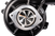 Fleece FPE-L5P-VNT63-1723 Cheetah® Turbocharger | 2017-2023 GM Silverado/Sierra 2500HD/3500HD 6.6L Duramax L5P