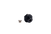 Fleece FPE-LB7-IAH-DELETE Intake Air Heater Delete Plug | 2001-2004 GM Silverado/Sierra 2500HD/3500HD 6.6L Duramax LB7