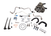 Fleece FPE-LML-CP3-WP CP3 Conversion Kit with Pump | 2011-2016 GM Silverado/Sierra 2500HD/3500HD 6.6L Duramax LML