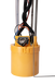 Fleece FPE-PF-FMC-1116-SB PowerFlo Lift Pump Upgrade Kit | 2011-2016 Ford F250/F350 6.7L Powerstroke Short Bed