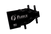 Fleece FPE-PF-FMC-1116-SB PowerFlo Lift Pump Upgrade Kit | 2011-2016 Ford F250/F350 6.7L Powerstroke Short Bed