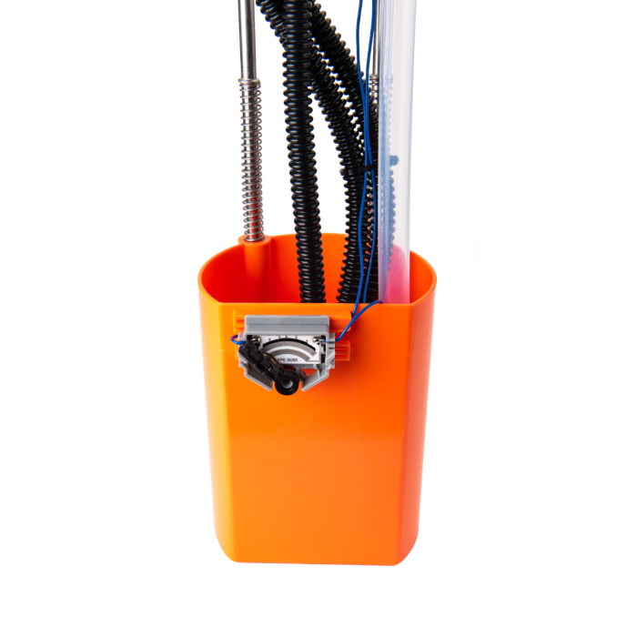 Fleece FPE-SF-CUMM-9197 SureFlo Performance Fuel Sending Unit | 1991-1997 Dodge RAM 2500/3500 5.9L 12V Cummins