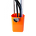 Fleece FPE-SF-CUMM-9197 SureFlo Performance Fuel Sending Unit | 1991-1997 Dodge RAM 2500/3500 5.9L 12V Cummins