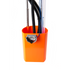 Fleece FPE-SF-CUMM-9197 SureFlo Performance Fuel Sending Unit | 1991-1997 Dodge RAM 2500/3500 5.9L 12V Cummins