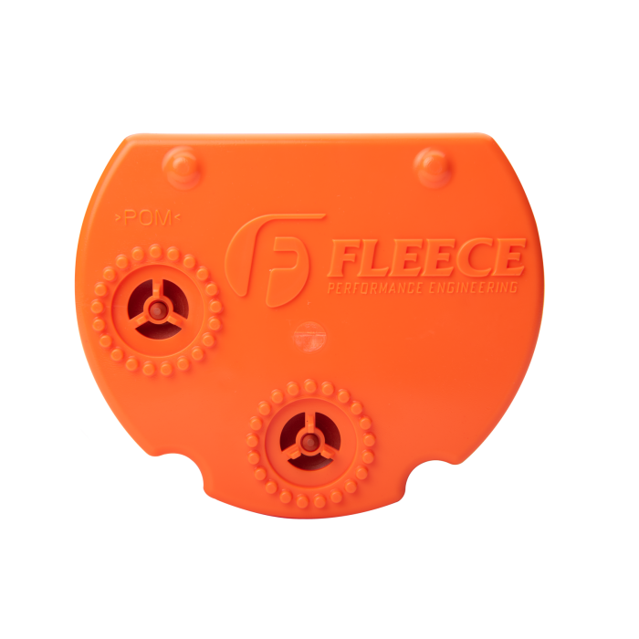 Fleece FPE-SF-CUMM-9197 SureFlo Performance Fuel Sending Unit | 1991-1997 Dodge RAM 2500/3500 5.9L 12V Cummins