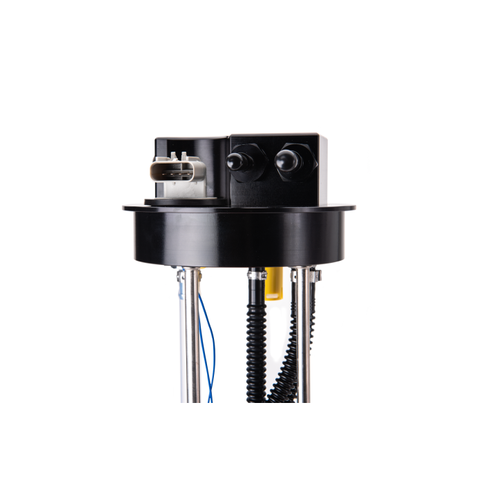 Fleece FPE-SF-CUMM-9197 SureFlo Performance Fuel Sending Unit | 1991-1997 Dodge RAM 2500/3500 5.9L 12V Cummins