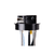 Fleece FPE-SF-CUMM-9197 SureFlo Performance Fuel Sending Unit | 1991-1997 Dodge RAM 2500/3500 5.9L 12V Cummins