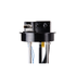 Fleece FPE-SF-CUMM-9197 SureFlo Performance Fuel Sending Unit | 1991-1997 Dodge RAM 2500/3500 5.9L 12V Cummins