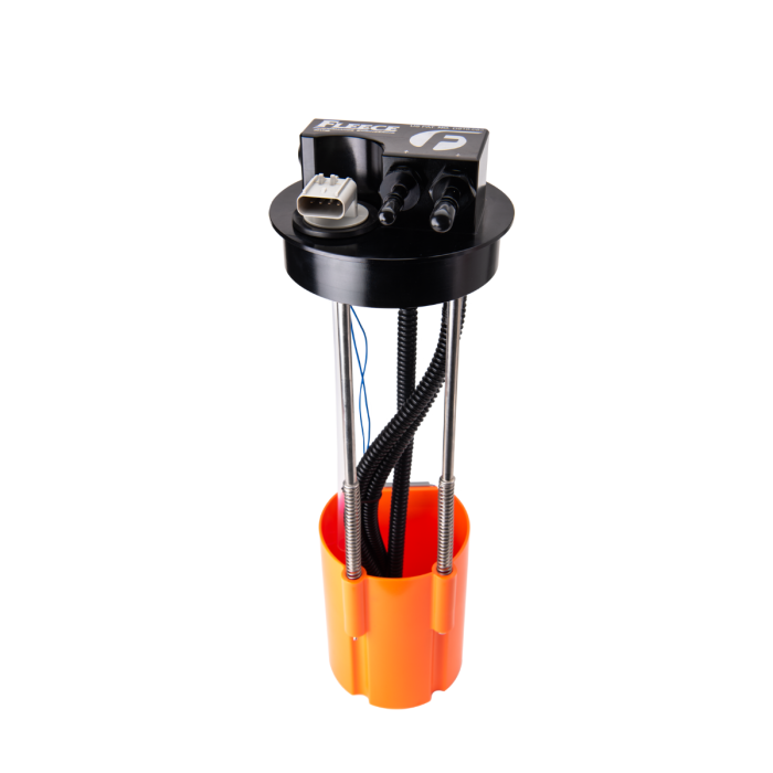 Fleece FPE-SF-CUMM-9197 SureFlo Performance Fuel Sending Unit | 1991-1997 Dodge RAM 2500/3500 5.9L 12V Cummins