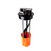 Fleece FPE-SF-CUMM-9197 SureFlo Performance Fuel Sending Unit | 1991-1997 Dodge RAM 2500/3500 5.9L 12V Cummins