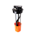 Fleece FPE-SF-CUMM-9197 SureFlo Performance Fuel Sending Unit | 1991-1997 Dodge RAM 2500/3500 5.9L 12V Cummins