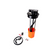 Fleece FPE-SF-CUMM-9197 SureFlo Performance Fuel Sending Unit | 1991-1997 Dodge RAM 2500/3500 5.9L 12V Cummins