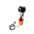 Fleece FPE-SF-CUMM-9197 SureFlo Performance Fuel Sending Unit | 1991-1997 Dodge RAM 2500/3500 5.9L 12V Cummins