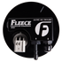 Fleece FPE-SF-CUMM-9197 SureFlo Performance Fuel Sending Unit | 1991-1997 Dodge RAM 2500/3500 5.9L 12V Cummins